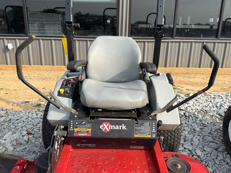 #11-•-ex-mark-e-series-zero-turn-mower-970621-inv#33482-image-14