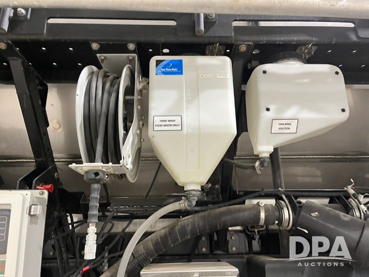 2022-rbr-enterprise-vector-430-image-37