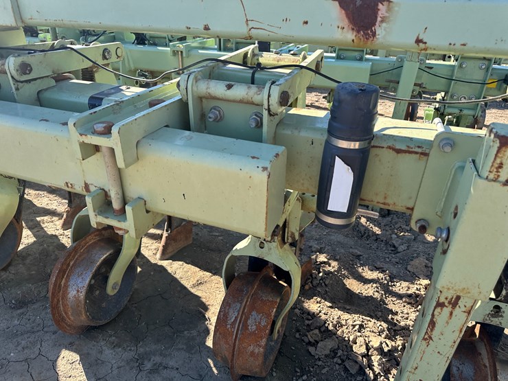 orthman-8385-image-13