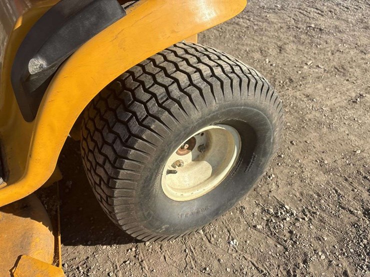 cub-cadet-1042-lawn-mower-image-8