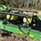 john-deere-1720-image-59