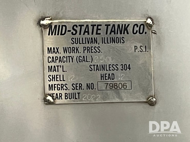 2022-rbr-enterprise-vector-430-image-32