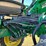 2021-john-deere-r4044-image-52