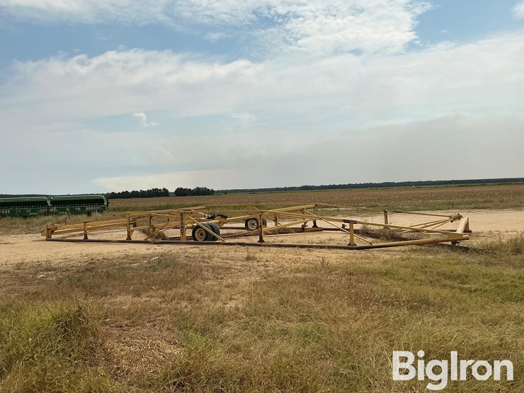 brandt-nl1650h-image-8