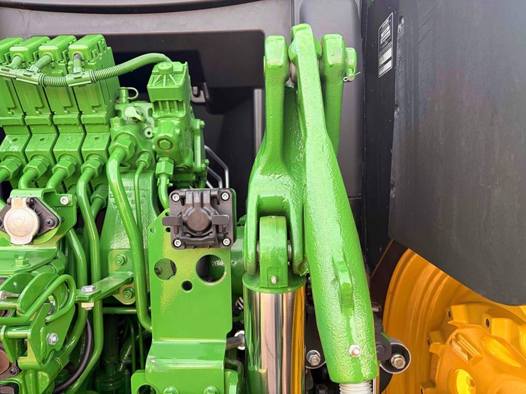 john-deere-6r-175-image-23