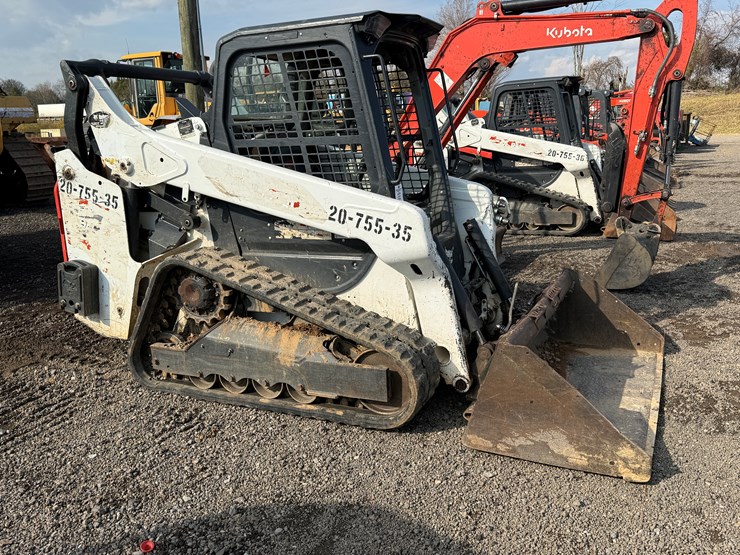 2022-bobcat-t66-image-1