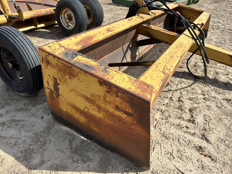 #33792-•-12'-box-blade-image-22