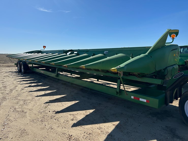 john-deere-616c-image-2