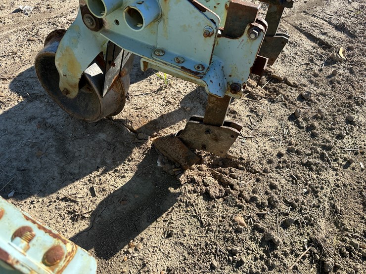 orthman-8375-image-27