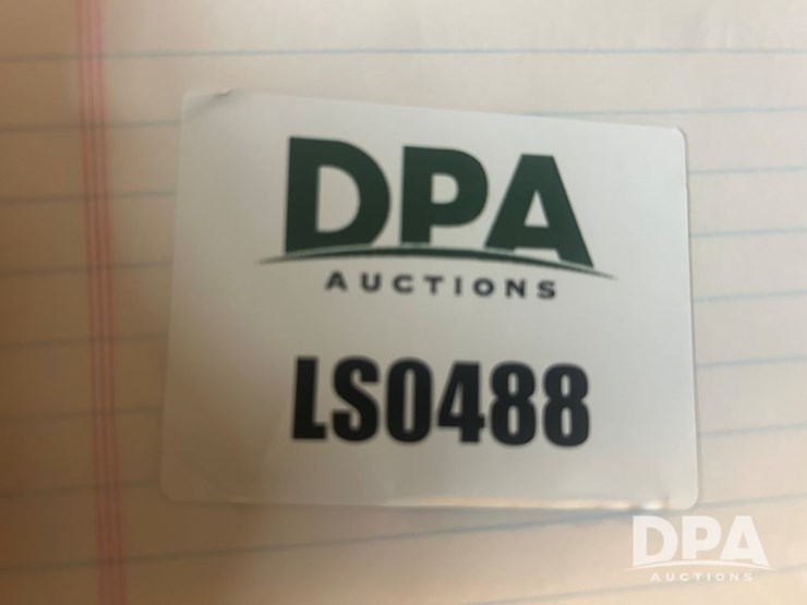 2023-john-deere-6130m-image-42