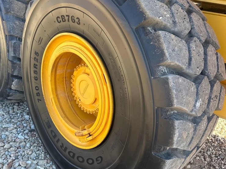 2016-volvo-a30g-image-16