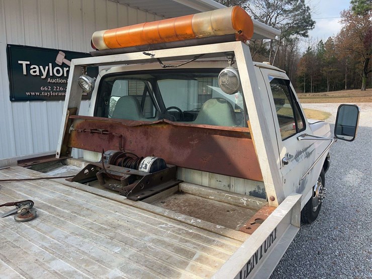 1989-ford-f350-image-19