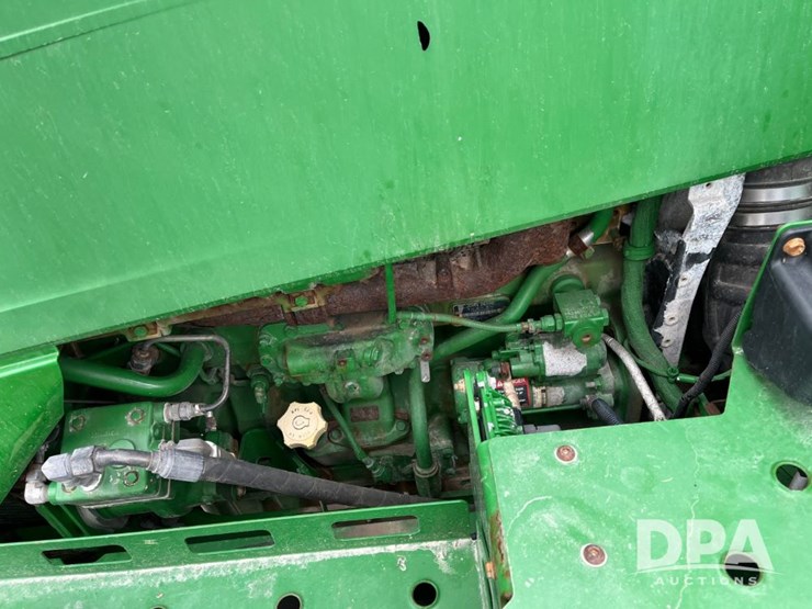 2017-john-deere-f4365-image-45