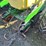 john-deere-1720-image-28