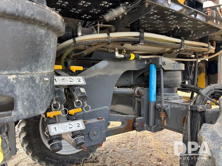 2018-raven-viper-image-43