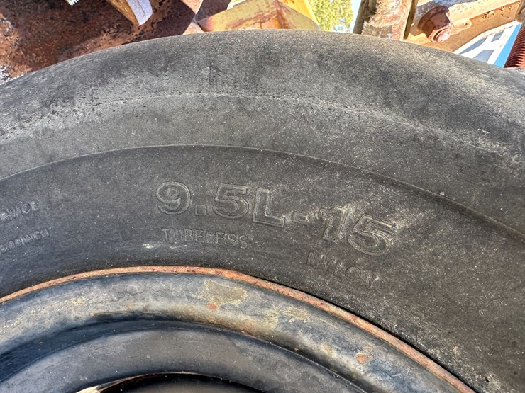 #33725-•-orthman-z905-16-row-38"-hipper-image-5