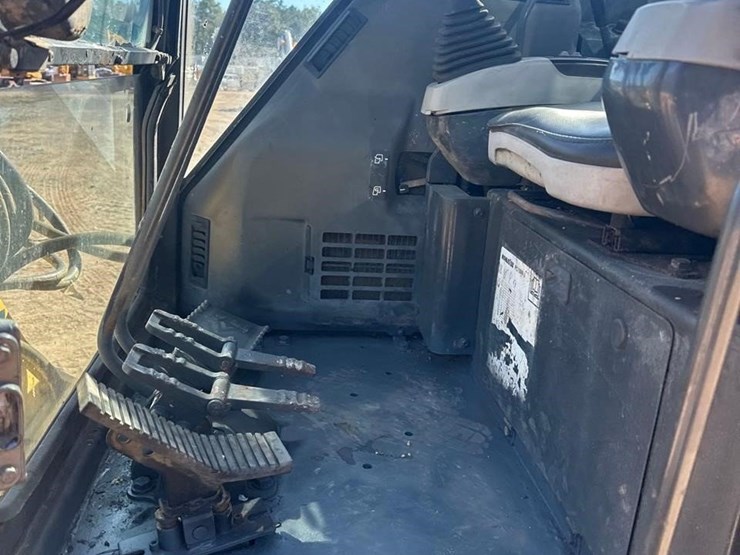 2016-komatsu-pc55mr-5-image-15