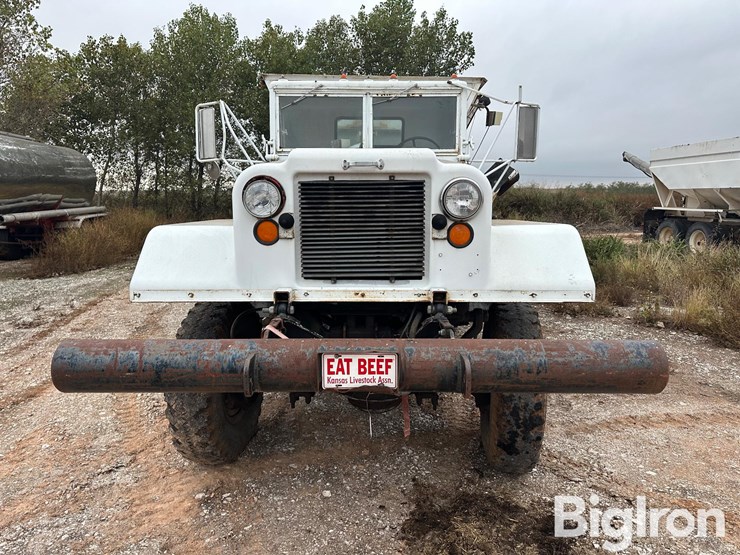 caterpillar-3208-image-2