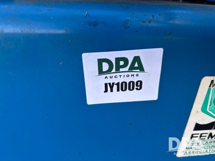 2022-kinze-3600-image-52