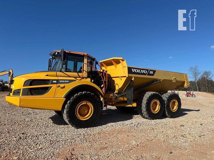 2016-volvo-a30g-image-2