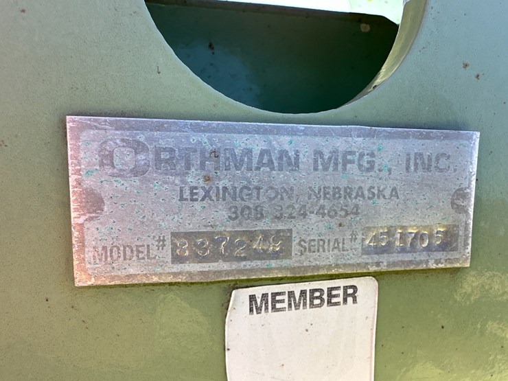 orthman-8385-image-57