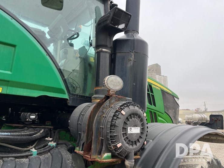 2017-john-deere-f4365-image-23