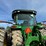2016-john-deere-8320r-image-25