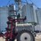 case-ih-2800-image-4