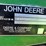 2010-john-deere-7130-image-64