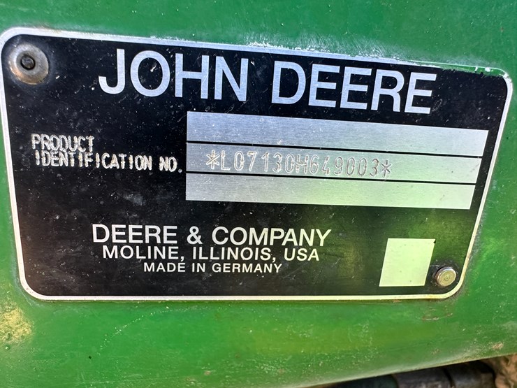 2010-john-deere-7130-image-64