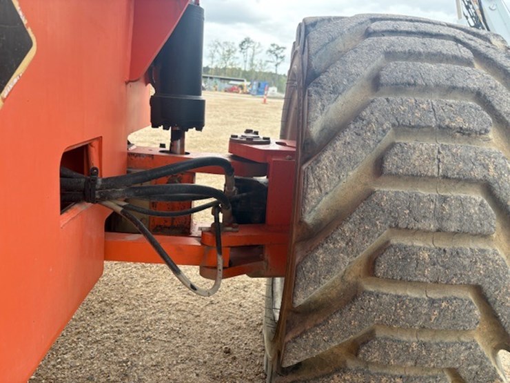 2007-jlg-800aj-image-19