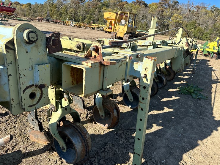 orthman-8375-image-34