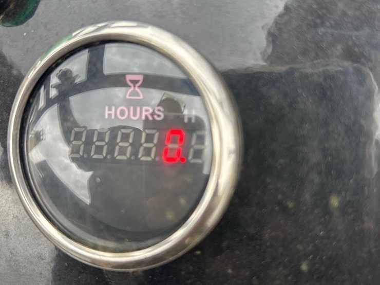 2025-sdlanch-sdll50-image-16