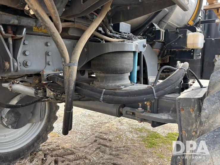 2018-raven-viper-image-53