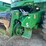 john-deere-s690-image-27