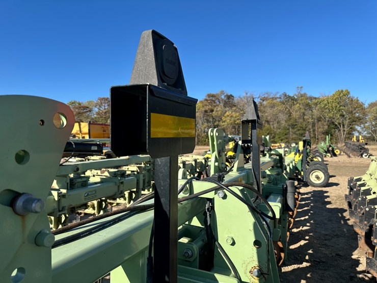 orthman-8385-image-45