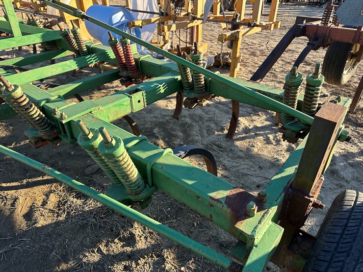 john-deere-95-image-10