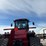 2022-case-ih-2022-image-23