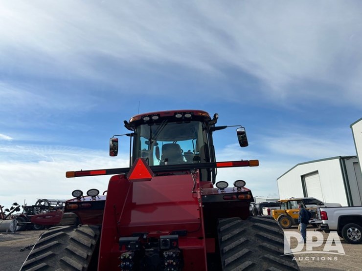 2022-case-ih-2022-image-23