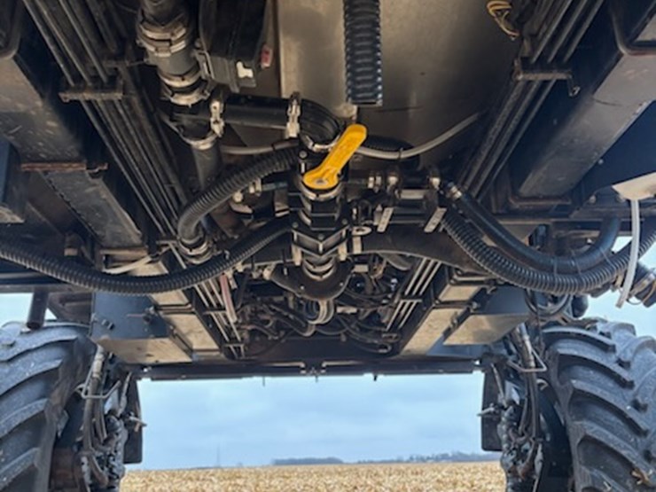 2016-case-ih-2016-image-40