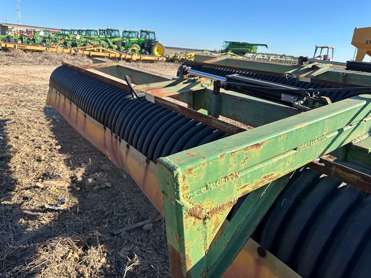 #33738-•-~22'-hooded-sprayer-image-27