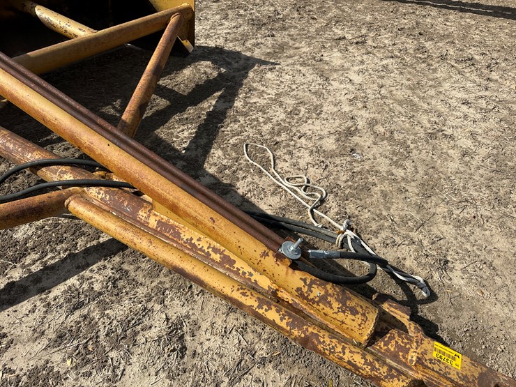 #33793-•-12'-box-blade-2393-image-26