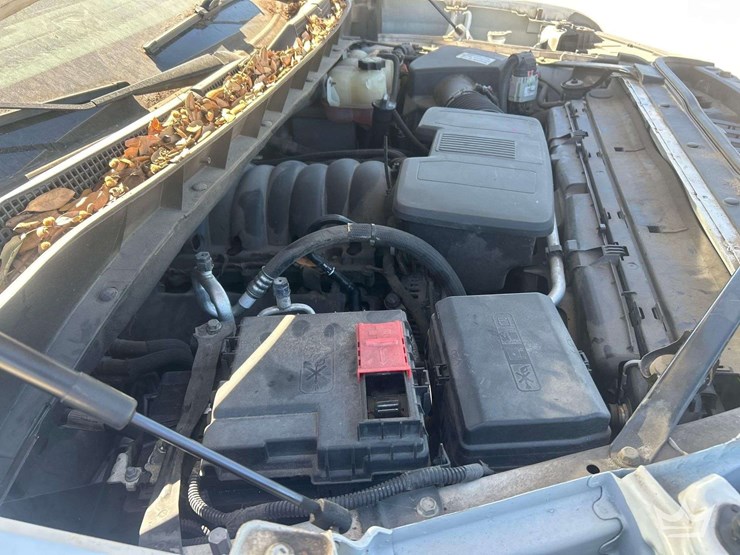 2020-chevrolet-silverado-1500-image-7