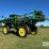 2022-john-deere-410r-image-5