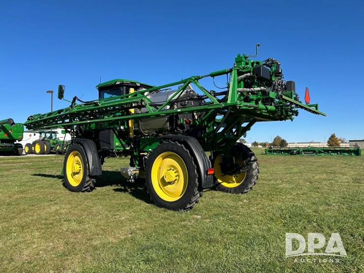 2022-john-deere-410r-image-5
