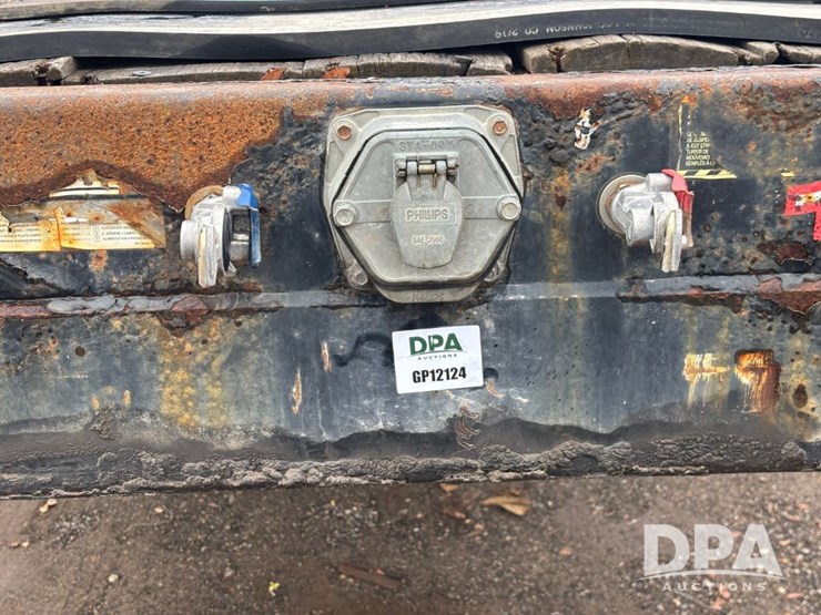 2012-manac-extendable-flatbed-image-80