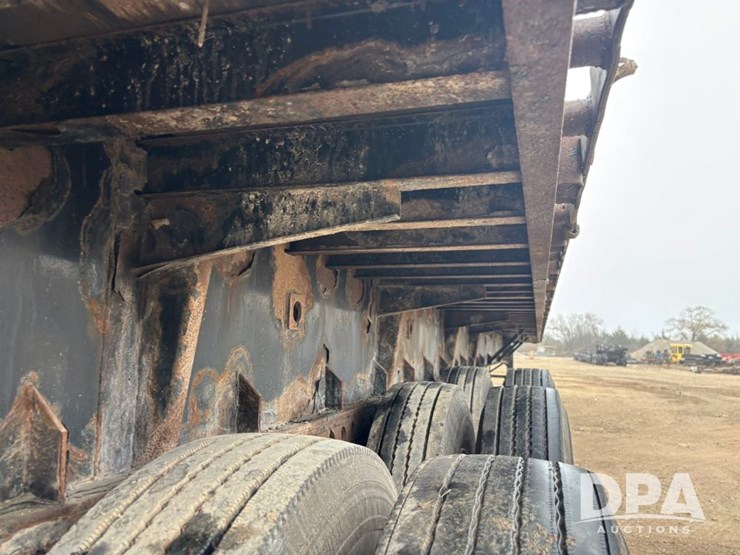 2012-manac-extendable-flatbed-image-49