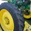 2022-john-deere-410r-image-27