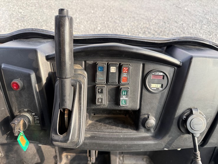 2012-polaris-ranger-image-32