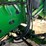 john-deere-s690-image-51